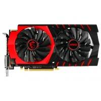 видеокарта MSI R7 370 Gaming 4G