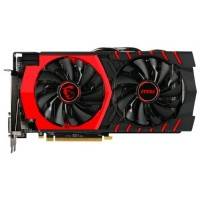 видеокарта MSI R9 380 Gaming 4G
