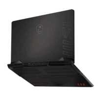 ноутбук MSI Raider GE77HX 12UHS-243AZ Серый