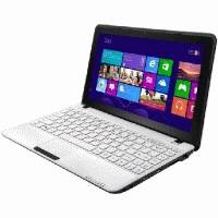 ноутбук MSI S12 3M-057