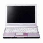 ноутбук MSI S271-472