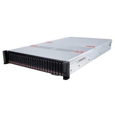 серверная платформа MSI S5062X270RAU24 939-S368-006