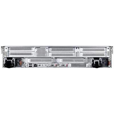 сервер MSI S5062X270RAU8 939-S368-06S
