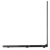 ноутбук MSI Stealth 15M A11SEK-211RU Серый