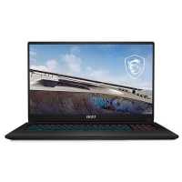 ноутбук MSI Stealth 17M A12UEK-040RU Черный