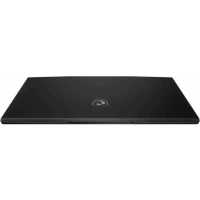 ноутбук MSI Stealth GS77 12UGS-251RU Черный
