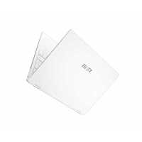 ноутбук MSI Summit E13 Flip Evo A11MT-230RU Белый