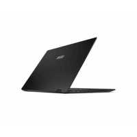 ноутбук MSI Summit E16 Flip A12UCT-212RU Черный