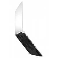 ноутбук MSI Sword 15 A11UE-643 Черный