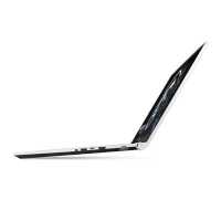 ноутбук MSI Sword 17 A12UD-248XRU-wpro Белый