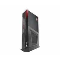 компьютер MSI MPG Trident 3 10SI-082RU Черный