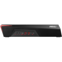 компьютер MSI Trident 3 VR7RC-076