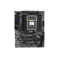 материнская плата MSI TRX40 Pro 10G