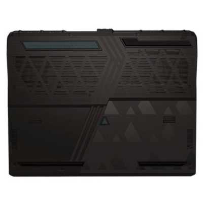 ноутбук MSI Vector A16 HX A8WHG-033XRU-wpro Серый