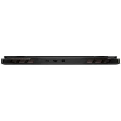 ноутбук MSI Vector A18 HX A9WHG-217XRU Серый