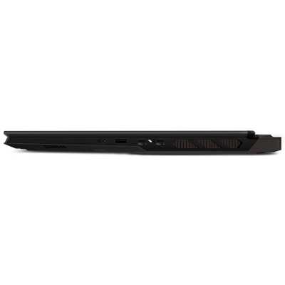 ноутбук MSI Vector A18 HX A9WHG-217XRU Серый