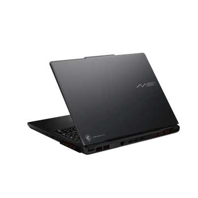 ноутбук MSI Venture 15 AI+ B3M-015XRUY