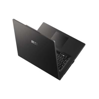 ноутбук MSI Venture 17 AI A1MG-004XRU Серый