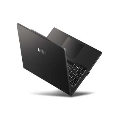 ноутбук MSI Venture A16 AI+ A3HMG-026XRU Серый