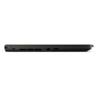 ноутбук MSI Venture A17 AI A2HMG-002XRU Серый