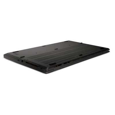 ноутбук MSI Venture A17 AI A2HMG-002XRU Серый