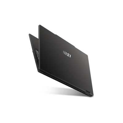 ноутбук MSI VenturePro 15 AI A1UDXG-006XRU Серый