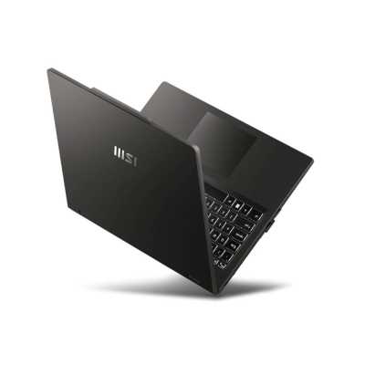 ноутбук MSI VenturePro 16 AI A2HVEG-033XRU-wpro Серый