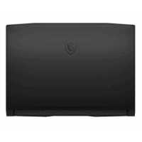 ноутбук MSI WF66 11UJ-241RU Черный
