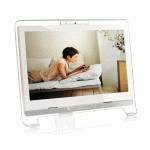 моноблок MSI Wind Top AE1920-251 Белый