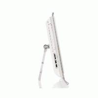 моноблок MSI Wind Top AE1920-283 Белый