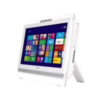 моноблок MSI Wind Top AE200-067