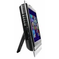 моноблок MSI Wind Top AE200 5M-226X Черный