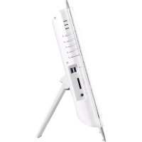 моноблок MSI Wind Top AE200T 5M-230 Белый
