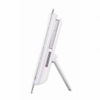 моноблок MSI Wind Top AE201-042 Белый