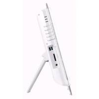 моноблок MSI Wind Top AE201-069 9S6-AA8212-069 Белый