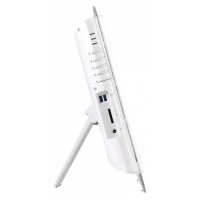моноблок MSI Wind Top AE201T-093 9S6-AA8212-093 Черный
