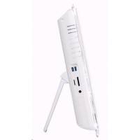 моноблок MSI Wind Top AE220 5M-062 Белый