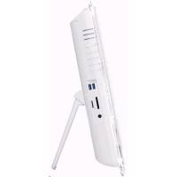 моноблок MSI Wind Top AE220 5M-066 Белый