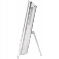 моноблок MSI Wind Top AE221-022 Белый