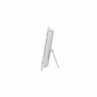 моноблок MSI Wind Top AE2211-005 Белый