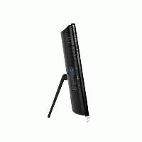 моноблок MSI Wind Top AE2212G-023 Черный