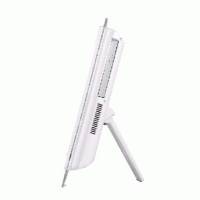 моноблок MSI Wind Top AE222-038 Белый