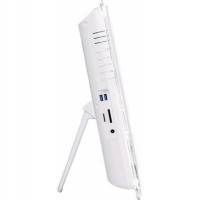 моноблок MSI Wind Top AE222G-088 Белый