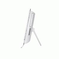 моноблок MSI Wind Top AE2281-008 Белый