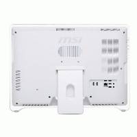 моноблок MSI Wind Top AE2281G-011 Белый