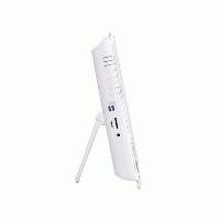 моноблок MSI Wind Top AE2282-055 Белый