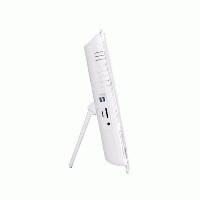 моноблок MSI Wind Top AE2282G-021 Белый