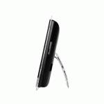 моноблок MSI Wind Top AE2410-035 Черно-Серебристый