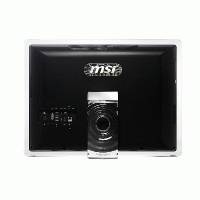моноблок MSI Wind Top AE2410G-236 Черный