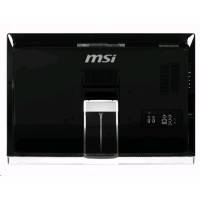 моноблок MSI Wind Top AE270-036 Черный
